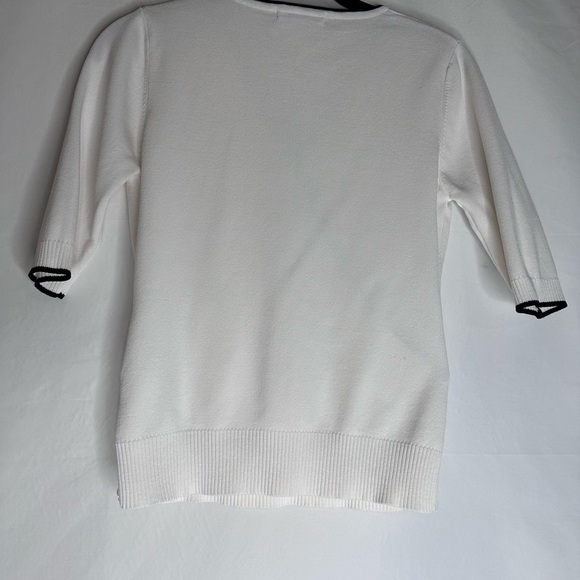 Gregory Blouse - Picture 5 of 7